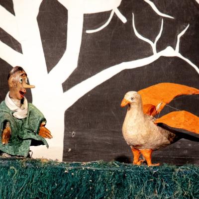 Bassanonet.it Un Minifest da favola