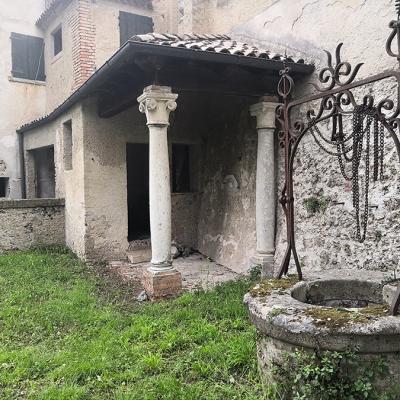 Bassanonet.it Fabbriche di bellezza
