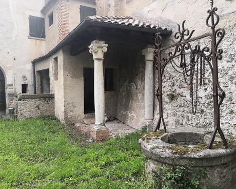 Bassanonet.it Fabbriche di bellezza