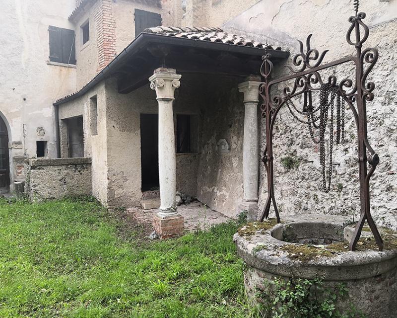 Bassanonet.it Fabbriche di bellezza