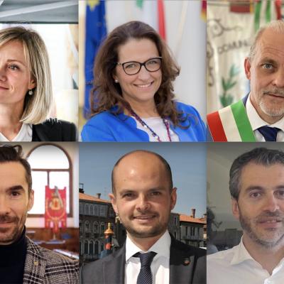 Bassanonet.it I Had a Dream