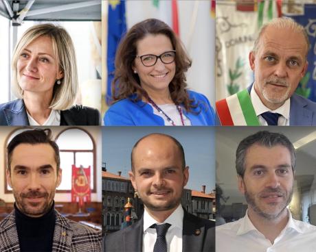 Bassanonet.it I Had a Dream