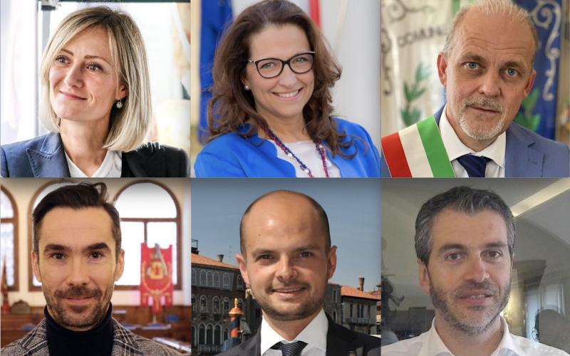 Bassanonet.it I Had a Dream