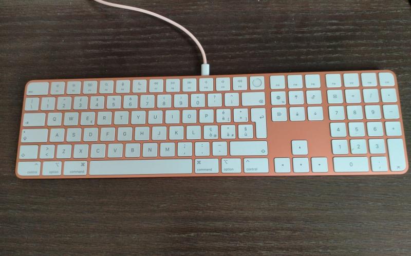 Bassanonet.it Lettera al signor Tic