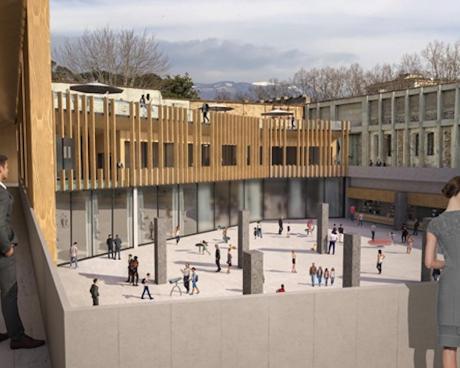 Bassanonet.it Colpo di Genius