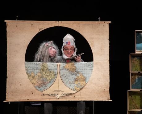 Bassanonet.it Prima l'uovo o la tartaruga?