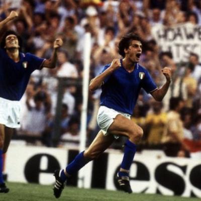 Bassanonet.it Per sempre Mundial