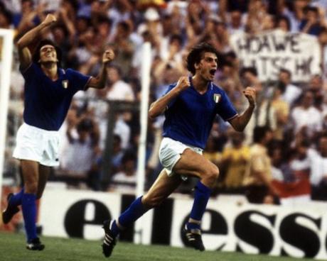 Bassanonet.it Per sempre Mundial