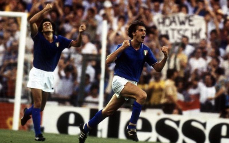 Bassanonet.it Per sempre Mundial