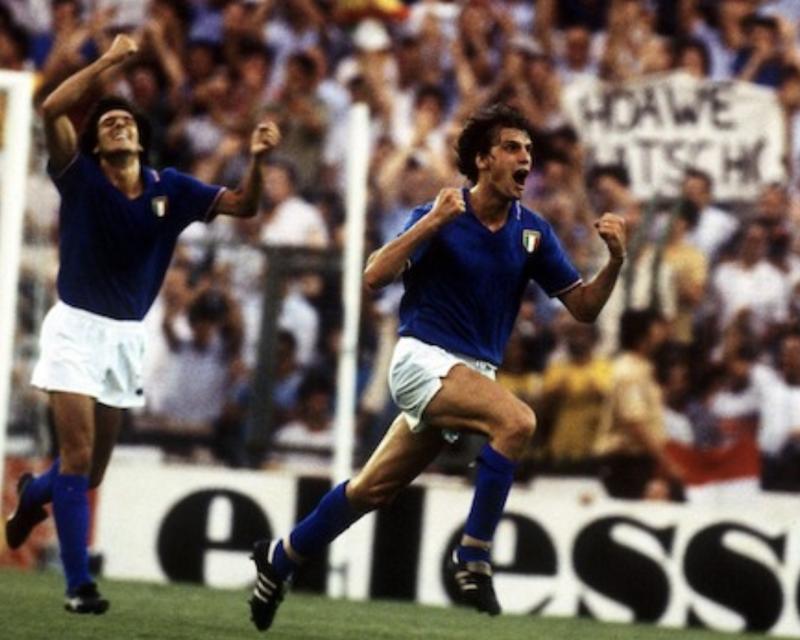 Bassanonet.it Per sempre Mundial