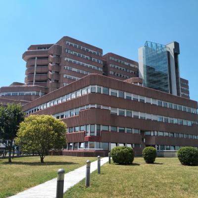 Bassanonet.it Partiamo in quarta