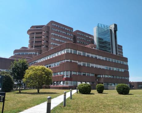 Bassanonet.it Partiamo in quarta