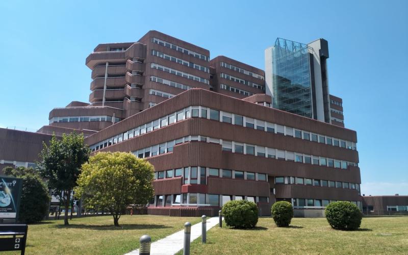 Bassanonet.it Partiamo in quarta