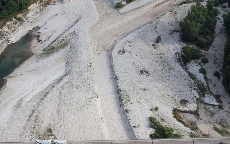 Bassanonet.it La siccità dei diplomati (e dei laureati)