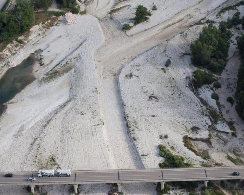 Bassanonet.it La siccità dei diplomati (e dei laureati)