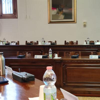 Bassanonet.it Assenza di gravità