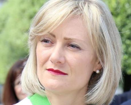 Bassanonet.it Radical choc