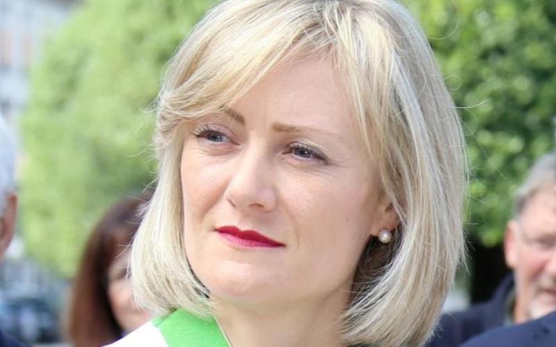 Bassanonet.it Radical choc