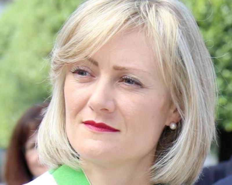 Bassanonet.it Radical choc