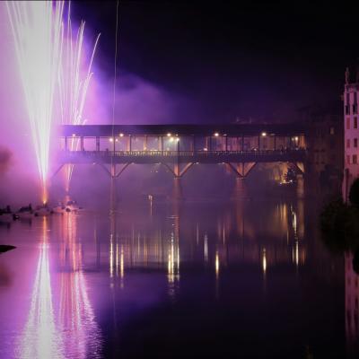Bassanonet.it Acqua, fuochino, fuoco