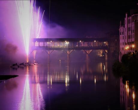 Bassanonet.it Acqua, fuochino, fuoco