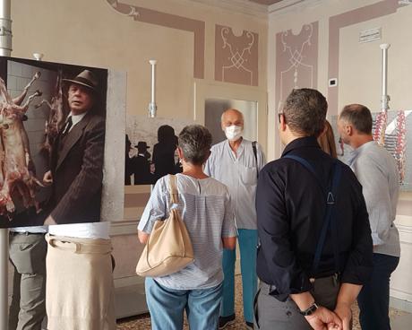 Bassanonet.it In viaggio nella fotografia