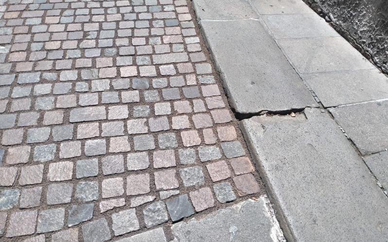 Bassanonet.it Programmi dell’accesso