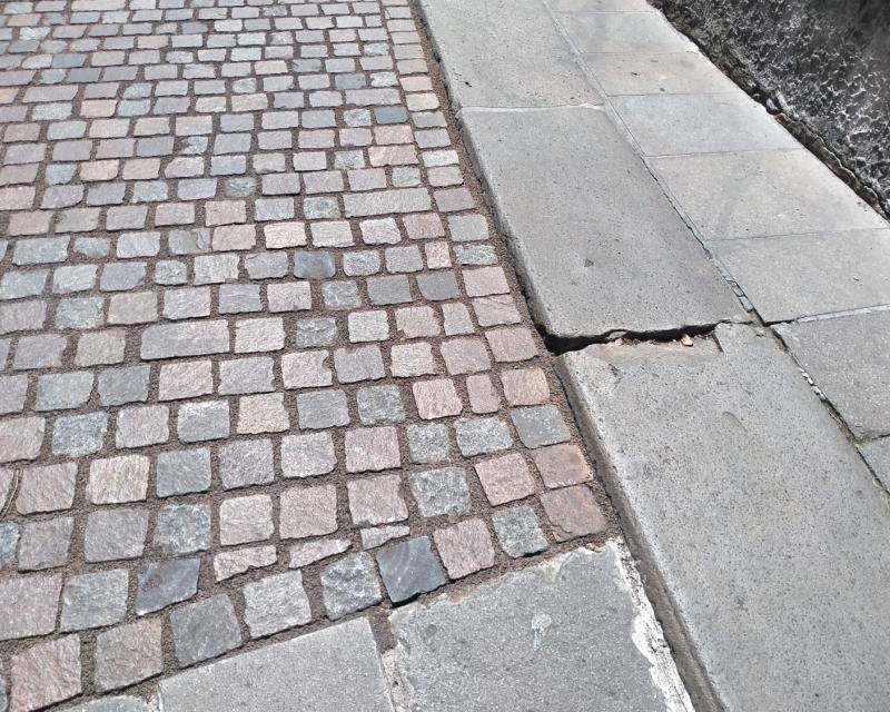 Bassanonet.it Programmi dell’accesso