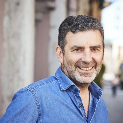 Bassanonet.it F.lli Campagnolo approva il miglior bilancio di sempre