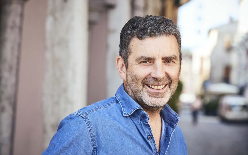 Bassanonet.it F.lli Campagnolo approva il miglior bilancio di sempre