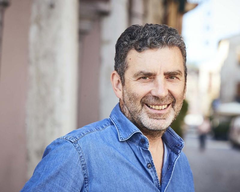 Bassanonet.it F.lli Campagnolo approva il miglior bilancio di sempre