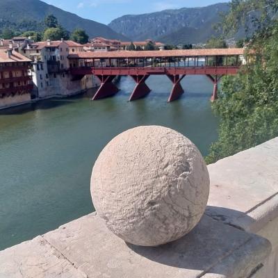 Bassanonet.it Notizia bomba