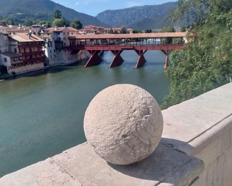 Bassanonet.it Notizia bomba