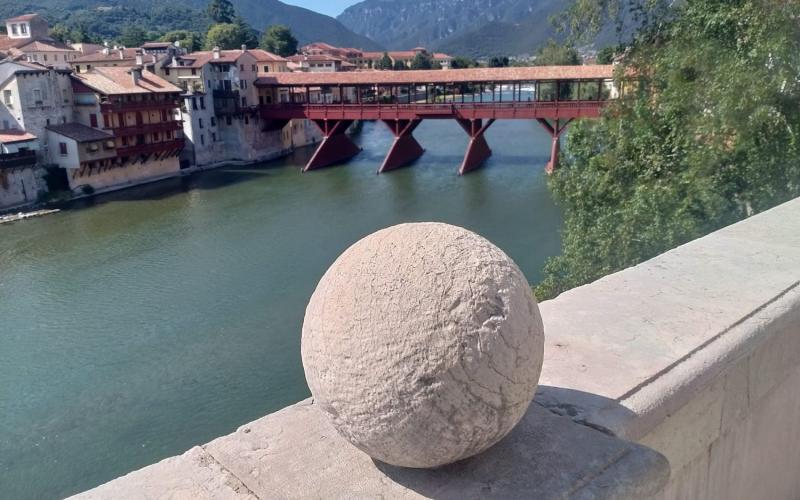 Bassanonet.it Notizia bomba