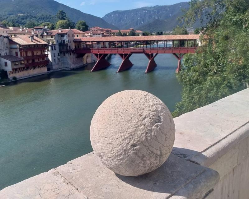 Bassanonet.it Notizia bomba