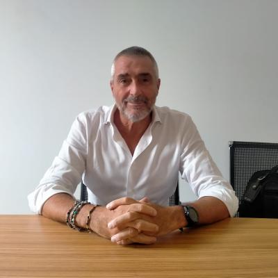 Bassanonet.it Variante G