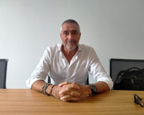 Bassanonet.it Variante G