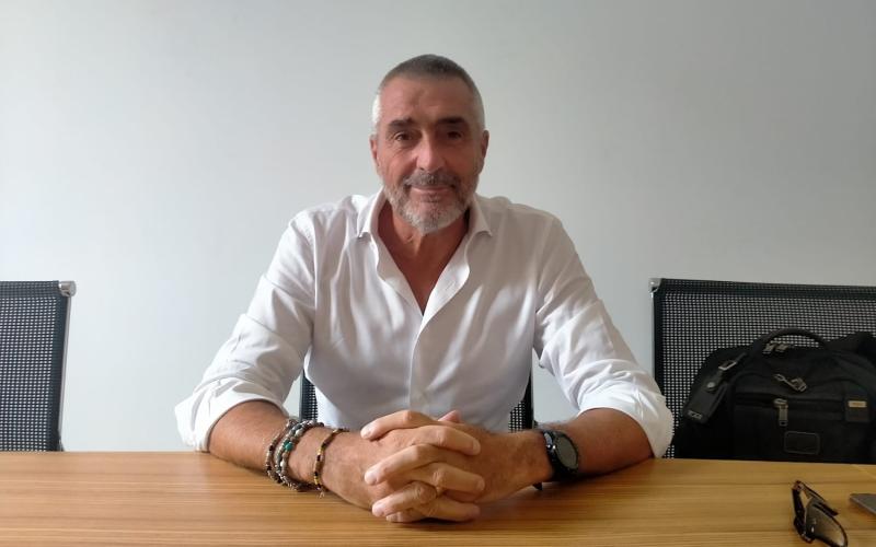 Bassanonet.it Variante G