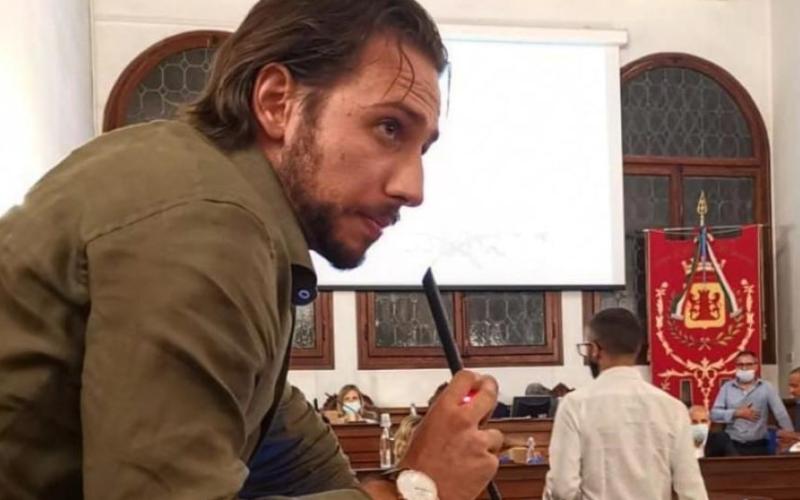 Bassanonet.it Mettiamoci un Pietrosante sopra