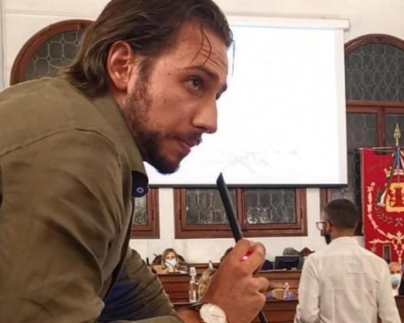 Bassanonet.it Mettiamoci un Pietrosante sopra