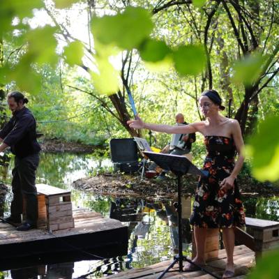 Bassanonet.it <em>Cantame</em>, cantastorie