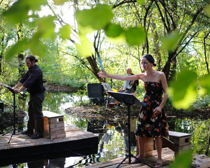 Bassanonet.it <em>Cantame</em>, cantastorie