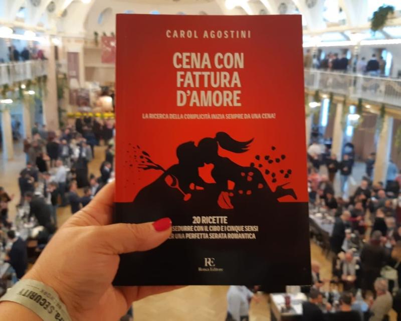 Bassanonet.it Una lettura sensoriale