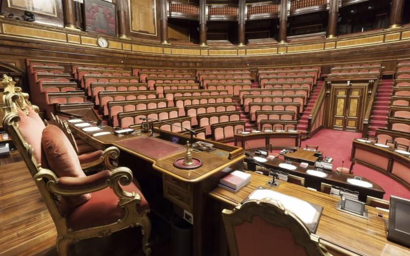 Bassanonet.it I prestampati