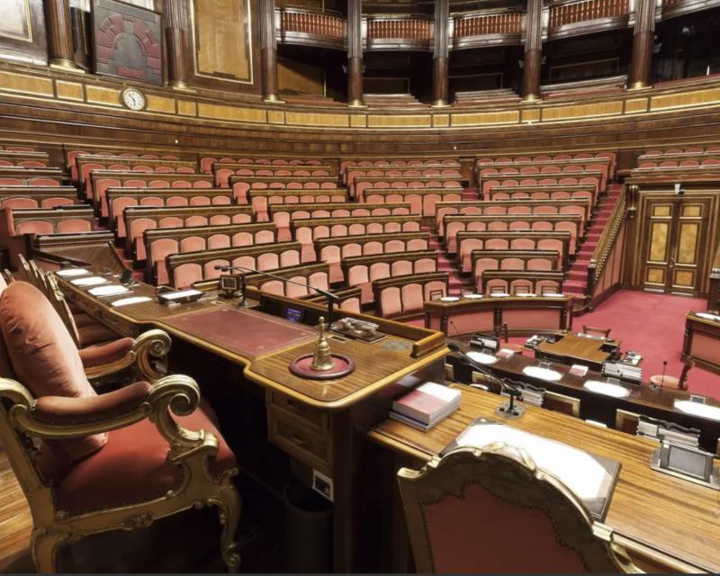 Bassanonet.it I prestampati