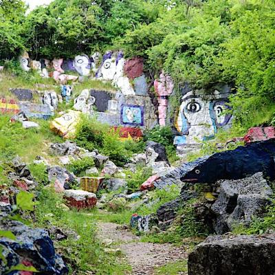 Bassanonet.it Cava dolce Cava