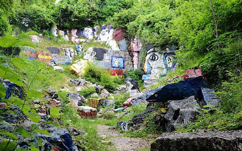 Bassanonet.it Cava dolce Cava