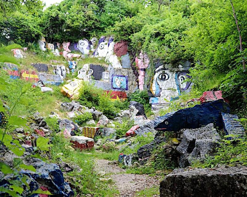 Bassanonet.it Cava dolce Cava