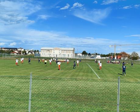 Bassanonet.it Ormai ci siamo