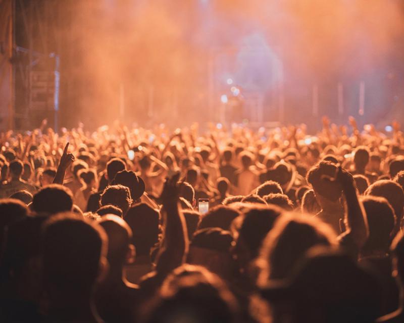 Bassanonet.it Sulle note dell'Ama Music Festival